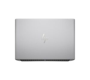 HP Zbook Fury 16 G10 i9-13950HX/32GB/1TB/16'' 4K+/RTX 3500 Ada 12GB (Like new) HP Zbook Fury 16 G10-5