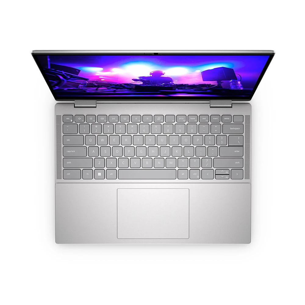Dell Inspiron 7430 2-in-1 i7-1355U/16GB/1TB/14" FHD+ Touch (Like new) Dell Inspiron 7430 2-in-1-6