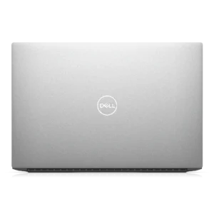 Dell XPS 15 9520-5