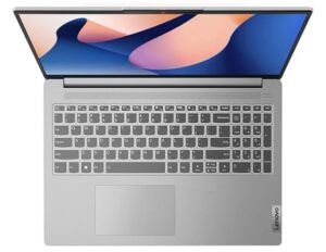 Lenovo Ideapad Slim 5-16IRL8-2