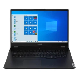 Lenovo Legion 5 17IMH05H-5
