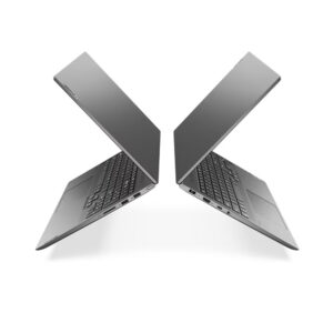 Lenovo Yoga 7-16IAH7 I7-12700H/32GB/1TB/16'' WQXGA x360 Touch/Intel ARC A370M 4GB (Like new) Lenovo Yoga 7-16IAH7-4