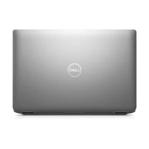 Dell Latitude 5450-3