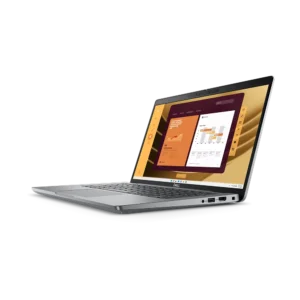 Dell Latitude 5450-4