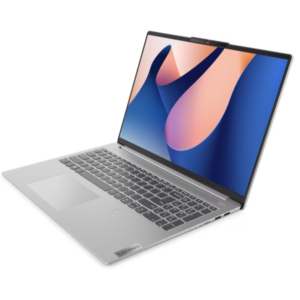 Lenovo Ideapad Slim 5-16IRL8-5