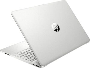 HP Laptop 15-ef0023dx-3