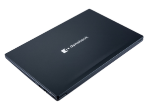 Toshiba Dynabook Tecra A40-K i7-1370P/16GB/512GB/14'' FHD (Like new) Toshiba Dynabook Tecra A40-K-1