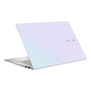 Asus VivoBook S14 S433FA-4