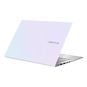 Asus VivoBook S14 S433FA-5