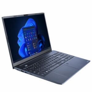 Toshiba Dynabook Tecra A40-K i7-1370P/16GB/512GB/14'' FHD (Like new) Toshiba Dynabook Tecra A40-K-3