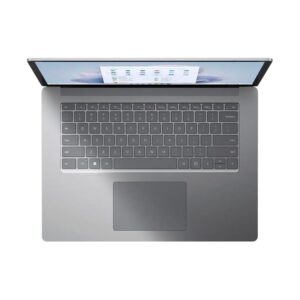 Surface Laptop 5-4