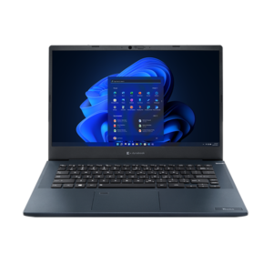 Toshiba Dynabook Tecra A40-K-4