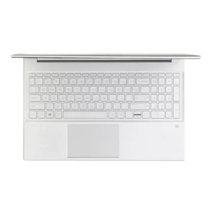 HP Laptop 15-ef0023dx-5