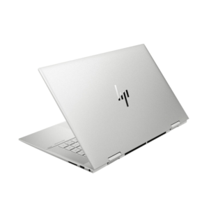 Hp Envy x360 15-ew0023dx-6