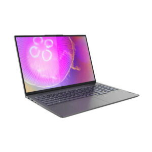 Lenovo Ideapad Slim 7 Pro 16ACH6 Ryzen 7-5800H/16GB/1TB/16'' WQXGA Touch/RTX 3050 4GB (Like new) Lenovo Ideapad Slim 7 Pro 16ACH6-1