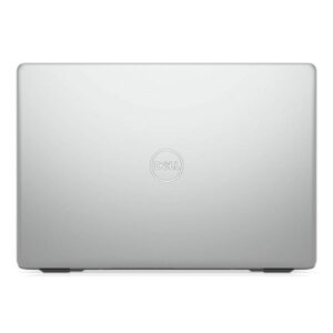 Dell Inspiron 5593-3