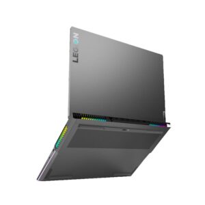 Lenovo Legion S7-15ACH6 Ryzen 9-5900HX/16GB/1TB/15.6'' 4K/RTX 3050Ti 4GB Lenovo Legion S7-15ACH6-3