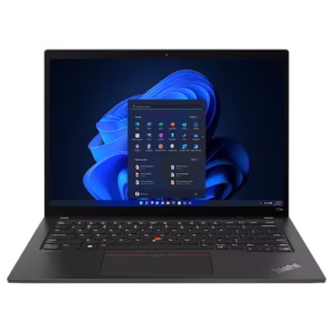 Lenovo ThinkPad T14s Gen 4-1