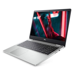 Dell Inspiron 5593-5