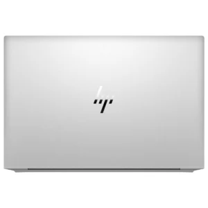 HP Probook 840 G8-3