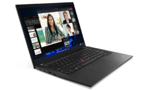 Lenovo ThinkPad T14s Gen 4 i7-1355U/16GB/1TB/14'' WUXGA (Like new) Lenovo ThinkPad T14s Gen 4-4