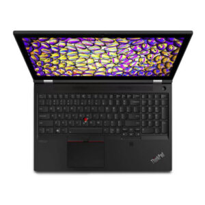 Lenovo Thinkpad P15 Gen 1-4