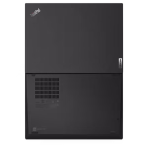 Lenovo ThinkPad T14s Gen 4 i7-1355U/16GB/1TB/14'' WUXGA (Like new) Lenovo ThinkPad T14s Gen 4-3