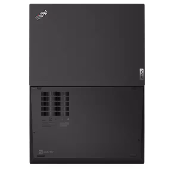 Lenovo ThinkPad T14s Gen 4 i7-1355U/16GB/1TB/14'' WUXGA (Like new) Lenovo ThinkPad T14s Gen 4-3