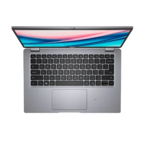 Dell Latitude 5421 i7-11850H/16GB/512GB/14'' FHD (Like new) Dell Latitude 5421-3