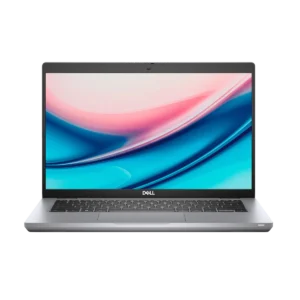 Dell Latitude 5421-2