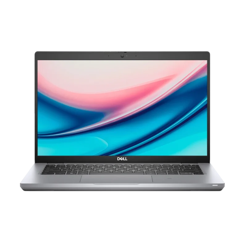 Dell Latitude 5421-2