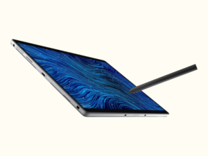 Dell Latitude 7320 Detachable-3
