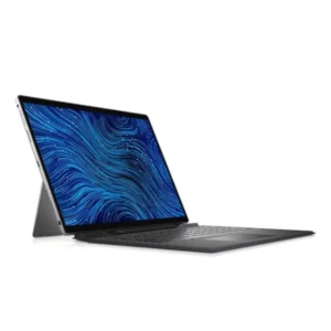 Dell Latitude 7320 Detachable-4