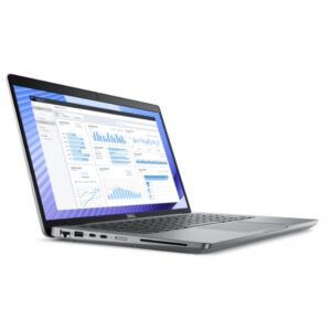 Dell Precision 3490-2