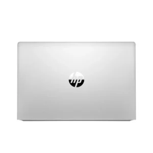 HP Probook 440 G8 i5-1135G7/8GB/256GB/14'' FHD (Like new) HP Probook 440 G8-1