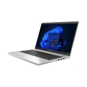 HP Probook 440 G8 i5-1135G7/8GB/256GB/14'' FHD (Like new) HP Probook 440 G8-2