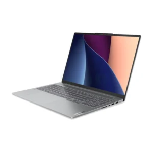 Lenovo Ideapad Slim 7 Pro 16ACH6 Ryzen 7-5800H/16GB/1TB/16'' WQXGA Touch/RTX 3050 4GB (Like new) Lenovo Ideapad Slim 7 Pro 16ACH6-2