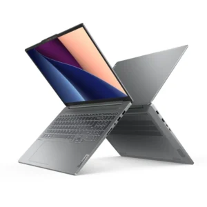 Lenovo Ideapad Slim 7 Pro 16ACH6 Ryzen 7-5800H/16GB/1TB/16'' WQXGA Touch/RTX 3050 4GB (Like new) Lenovo Ideapad Slim 7 Pro 16ACH6-5