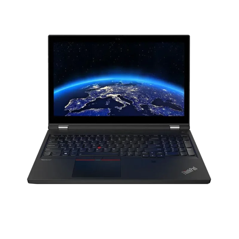 Lenovo Thinkpad P15 Gen 1-2
