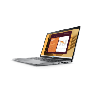 Dell Latitude 5550-2