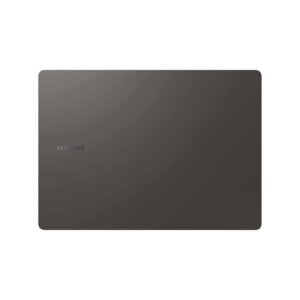 Samsung Galaxy Book 3 Pro i7-1360P/16GB/1TB/14'' 3K (Like new) Samsung Galaxy Book 3 Pro-4