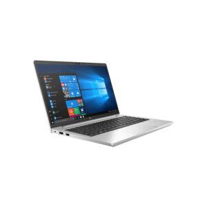 HP Probook 440 G8 i5-1135G7/8GB/256GB/14'' FHD (Like new) HP Probook 440 G8-5