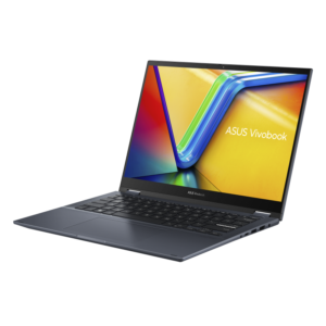 Asus Vivobook S 14 Flip TP3402Z i5-12500H/16GB/512GB/14'' 3K x360 (Like new) Asus Vivobook S 14 Flip TP3402Z-5