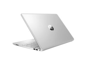 HP 15-dw3025cl i5-1135G7/12GB/256GB/15.6'' HD (Like new) HP 15-dw3025cl-2