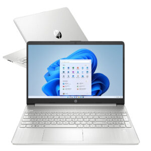 HP 15-dw3025cl i5-1135G7/12GB/256GB/15.6'' HD (Like new) HP 15-dw3025cl-3