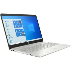 HP 15-dw3025cl i5-1135G7/12GB/256GB/15.6'' HD (Like new) HP 15-dw3025cl-1