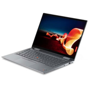 Lenovo Thinkpad X1 Yoga Gen 7-1