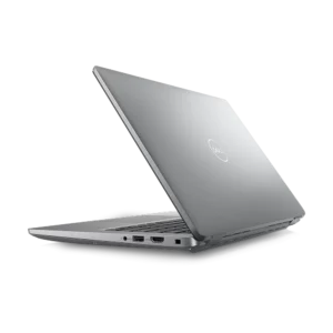 Dell Latitude 5440-4