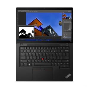 Lenovo Thinkpad L13 Gen 3-5
