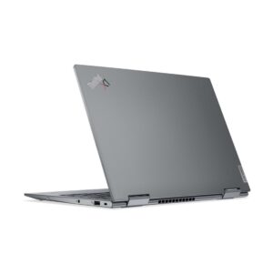 Lenovo Thinkpad X1 Yoga Gen 7-6